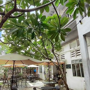 Bestow Boutique Hotel