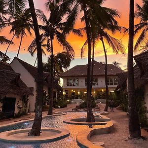 Mala Boutique Hotel