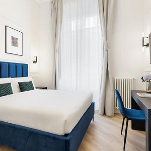 Belli Boutique Guest House