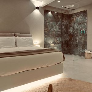 Palermo Inn Boutique Arte